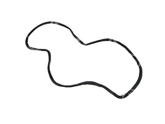 těsnění dveří sporáku MORA / GORENJE, 4-str., 5.G (235744)